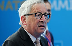 Jean-Claude Juncker