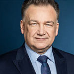 Adam Struzik