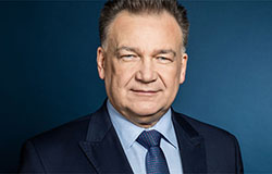 Adam Struzik