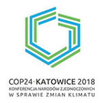MTP zorganizują konwencję klimatyczną COP24 w Katowicach