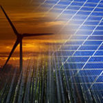 odnawialne źródła energii