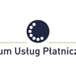Forum Usług Płatniczych 2018