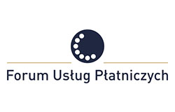 Forum Usług Płatniczych 2018