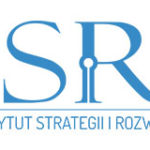 Instytut Strategii i Rozwoju