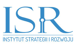 Instytut Strategii i Rozwoju