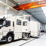 Nuctech