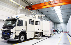 Nuctech