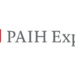 PAIH EXPO