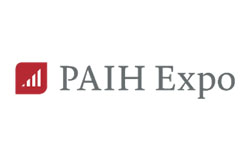 PAIH EXPO