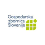 Zaproszenie na misję gospodarczą do Słowenii - 2-4 grudnia 2018