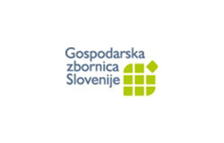 Zaproszenie na misję gospodarczą do Słowenii - 2-4 grudnia 2018
