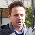 Rafał Trzaskowski