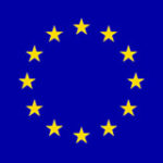 Unia Europejska