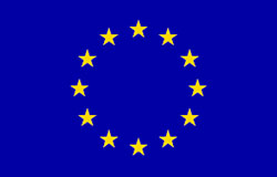 Unia Europejska