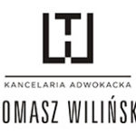 Kancelaria Adwokacka Tomasz Wiliński