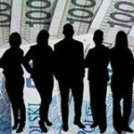 Compensation and Benefit Statement
