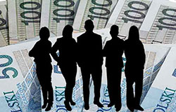 Compensation and Benefit Statement