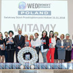 Forum Przedsiębiorczości Kobiet