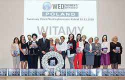 Forum Przedsiębiorczości Kobiet