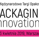 Packaging Innovations