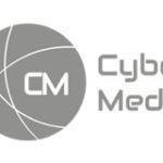 III Ogólnopolska Konferencja Naukowa Cyber+Media