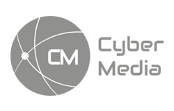 III Ogólnopolska Konferencja Naukowa Cyber+Media