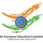 Indo-European Education Foundation
