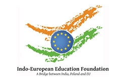 Indo-European Education Foundation