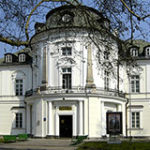 Muzeum Niepodległości, foto: Tadeusz Stani