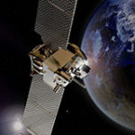 Satelita