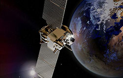 Satelita