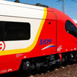 SKM
