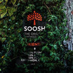 SOOSH