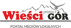 Wieści Prosto z Gór