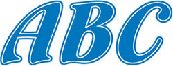 ABC
