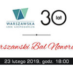 Warszawski Bal Noworoczny