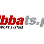 BBA Transport System