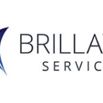 BRILLAW SERVICES