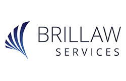 BRILLAW SERVICES