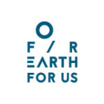 For Earth For Us