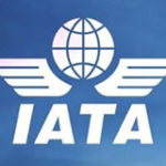 IATA