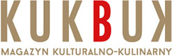 KUKBUK