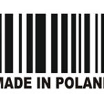 Made in Poland
