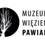 Muzeum Więzienia Pawiak