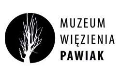 Muzeum Więzienia Pawiak