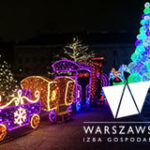 Szczęśliwego Nowego Roku