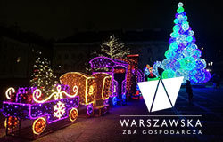 Szczęśliwego Nowego Roku
