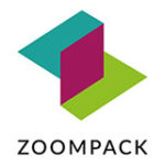 Zoompack