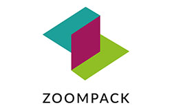 Zoompack
