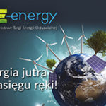 Międzynarodowe Targi Energii Odnawialnej RE-Energy